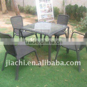 rattan patio garden Furniture outdoor furniture 2011