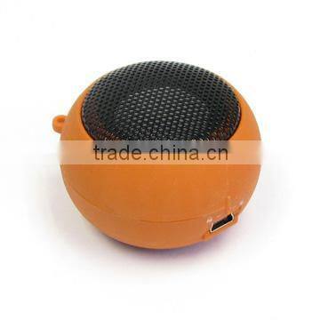 High Class Quality Brand Wireless Classic Portable Bluetooth Speaker