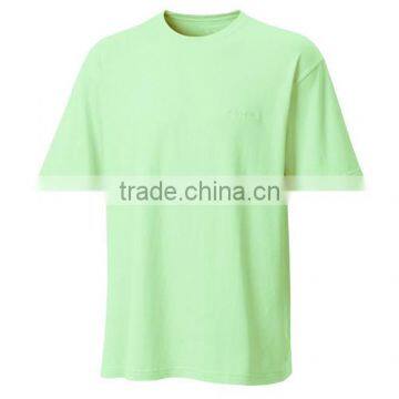 man's solid colors basic t-shirt,t shirt,tshirt tbcm11