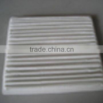 88568-52010 Cabin Filter