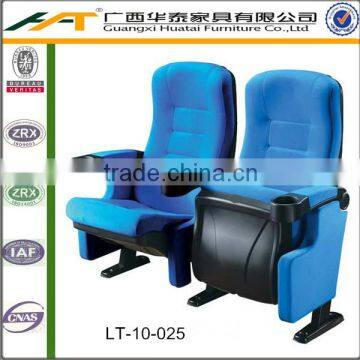 wholesale Theater Seating,Movie chair,Auditorium cinema seating,Cinema chair cheap