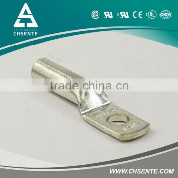 ST110 AUS copper connecting terminal lugs hot sale