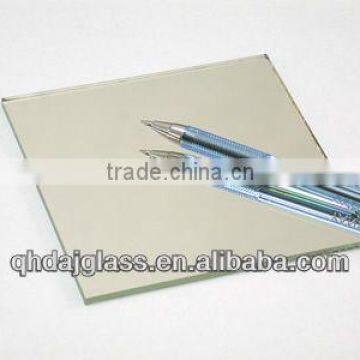 polycarbonate mirror sheet