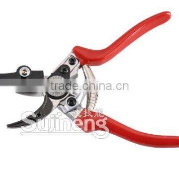 Most popular product Multi-function pruning clamp/picking clamp