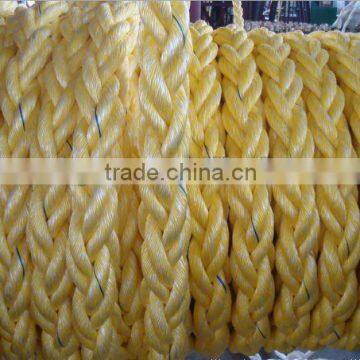 Mooring Rope