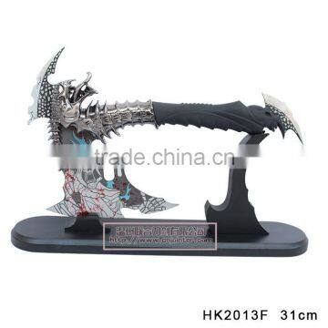 Wholesale Fantasy Knife HK2013F