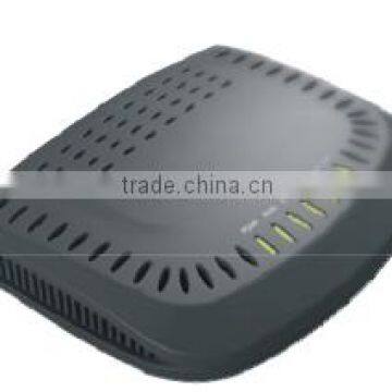 Cable Modem DOCSIS 2.0 GDCM200-1FE High Speed DICSIS Devices photo-2