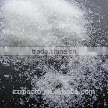 Factory Directly Monosodium Glutamate CAS 142-47-2 photo-3