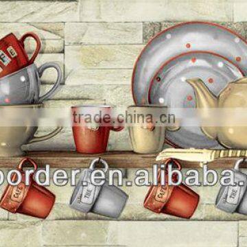 foshan decors DK9124