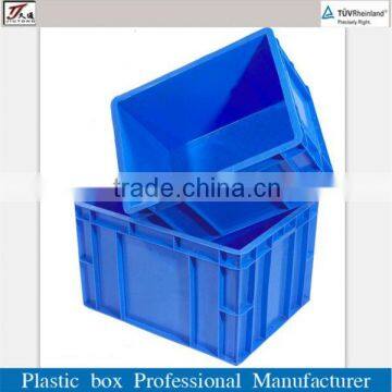 factory wholesale warehouse storage box