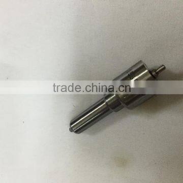 Nozzle Injector of ASIMCO photo-4