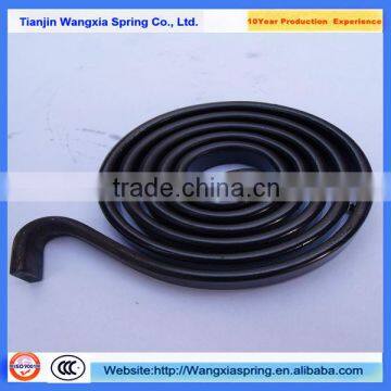 Manufactured In China High Quality Low Cost Coil Spiral Spring