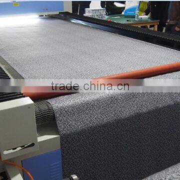 plywood, wood CO2 laser engraving machine