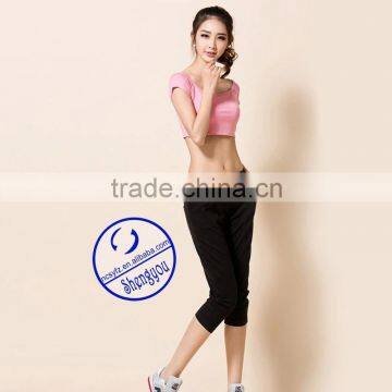 Jogger Pants, Cotton Jogger Pants, Wholesale Jogger Pants photo-2