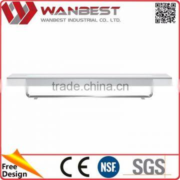 14 12 10 Foot Person Conference Table photo-6