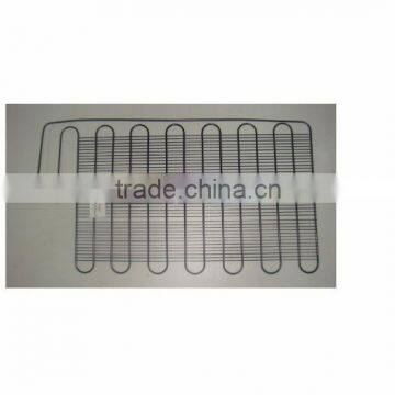 Refrigerator Wire Tube Condensers