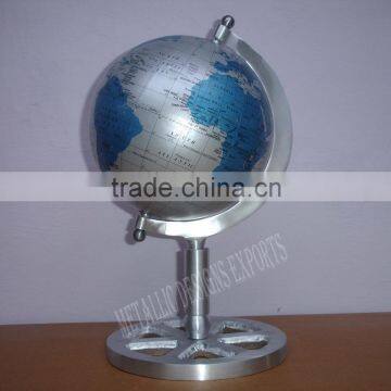 Office Decoration Globe