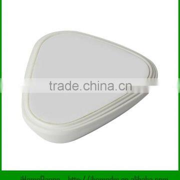 Service Call System Wireless Bell Switch photo-6