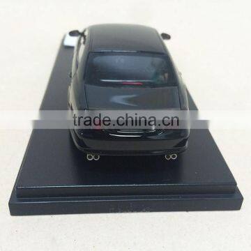1:43 Die Cast Model Car photo-2