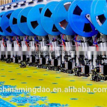 Embroidery Machine Embroidery photo-3