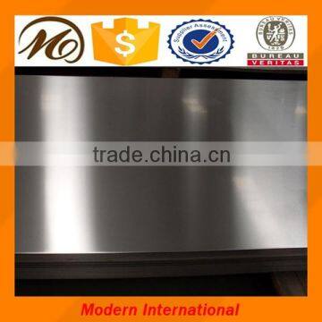 good price super duplex 2507 stainless steel sheet