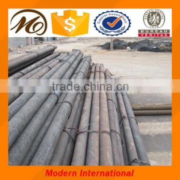 Deformed Reinforcement Steel Bar