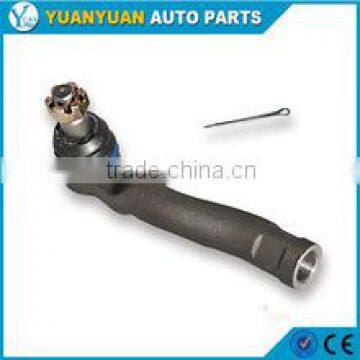 Tie Rod End 45046-69235 LEXUS LX570 2008 - 2014 TOYOTA LAND CRUISER 2008 - 2014