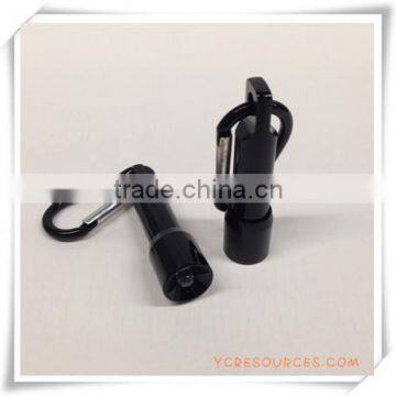 Promotional Gift for Flashlight EA05010