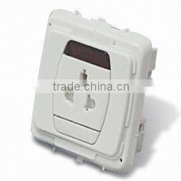Plastic Mold for Plastic Injection Part