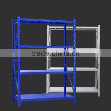 depository metal storage shelves steel homw house racks