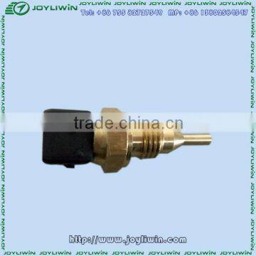 JOY 100010275 CompAir Air Compressor Temperature Sensor