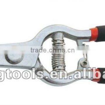 Drop Forged Grape Picking Scissors