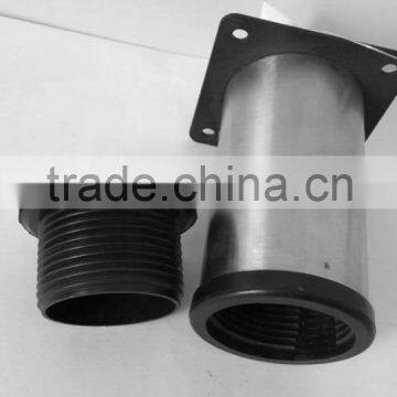 Ajustable Legs Sofa Accessories Iron Good Quality photo-2