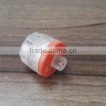 Auto re Arming Kit of Bobbin for 150N Inflatable Life Jackets ZHGQYT photo-2