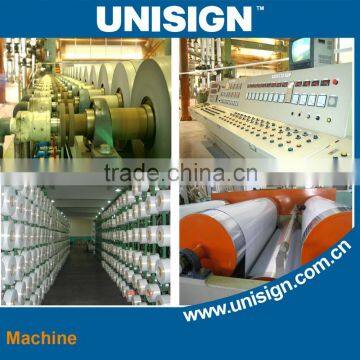 Unisign Monomeric Self Adhesive Vinyl Sheet Cars Vinyl photo-6