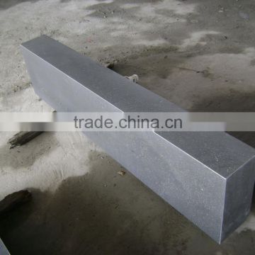 Xiamen Bluestone Block Limestone Block