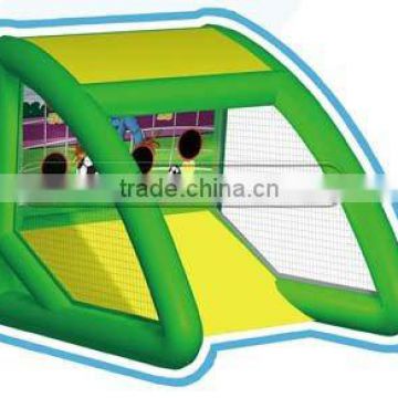 Cheer Amusement,Air Tight Football Toy,CH-IW100089C,Water Play Equipment