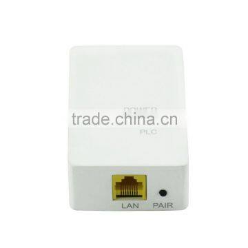 KASDA KP201K1 200Mbps Powerline Ethernet Adapter photo-4