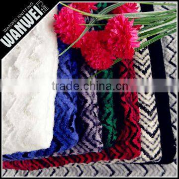 Stylish Fabric Wedding Dress Lace Sueding for Dress Wholesale Lace Fabirc photo-3