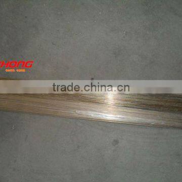 10% CADMIUM-BEARING LOW SILVER SOLDER FILLER WIRE BRAZING MATERIAL WELDING RODS MANUFACTURER