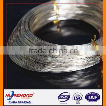 Welding electrode,stainless steel welding,welding wire                        
                                                Quality Choice