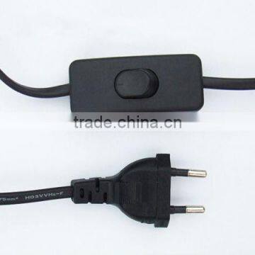 ce Approved Smart Eye-care Led Desk Lamp Clip Flexible Table Lamp photo-3