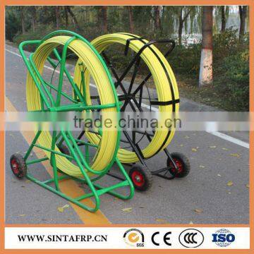 Sinta Fiberglass Duct Rodder for sale