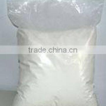 Zinc Stearate processing manufacturer