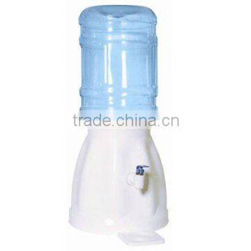 Mini Water Dispenser/Liquid Dispenser YR-E58