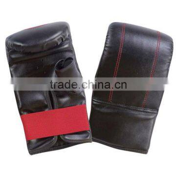 Leather Bag Gloves, Cut Finger Bag Gloves, Top Ten Bag Gloves