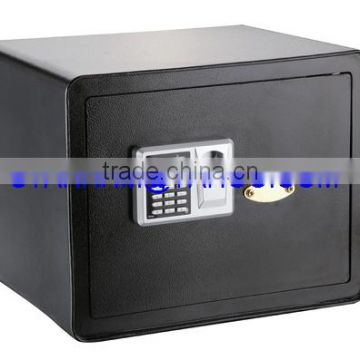 Digital Safe Box Home Safe Electronic safe keypad biometric safe