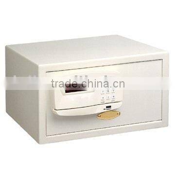 Credit card safe SF23CC3