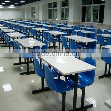 2014 China alibaba supplier school fruniture stainless steel child desk and chair