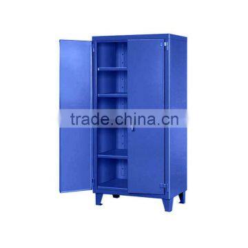 Steel Appliances Cabinet Standard Size Cabinet Doors Stainless Steel Key Cabinet photo-2